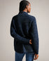ALYANNN-Knitwear-Branded Jacquard Knitted Jumper- Ted Baker Romania